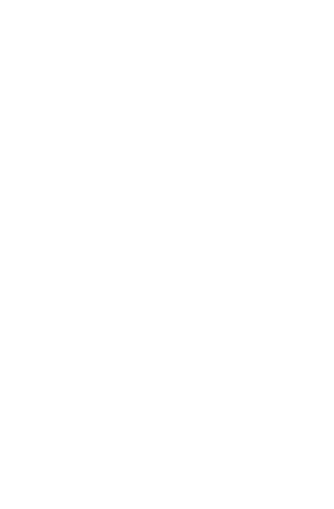 DJ CARLOS MARTÍNEZ